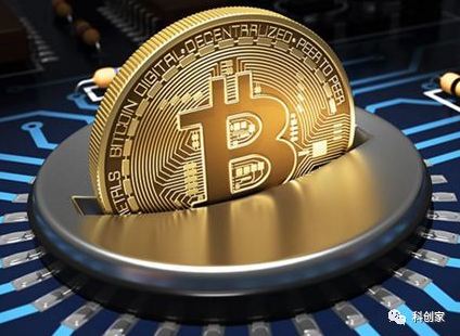 美国银行称区块链市场规模将达70亿美元 微软亚马逊等将受益