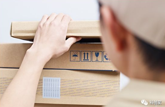 电商自营物流 将引起快递业新一轮洗牌