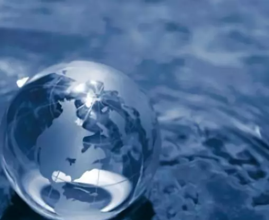 大家手笔:经济全球化的中国方案深得人心