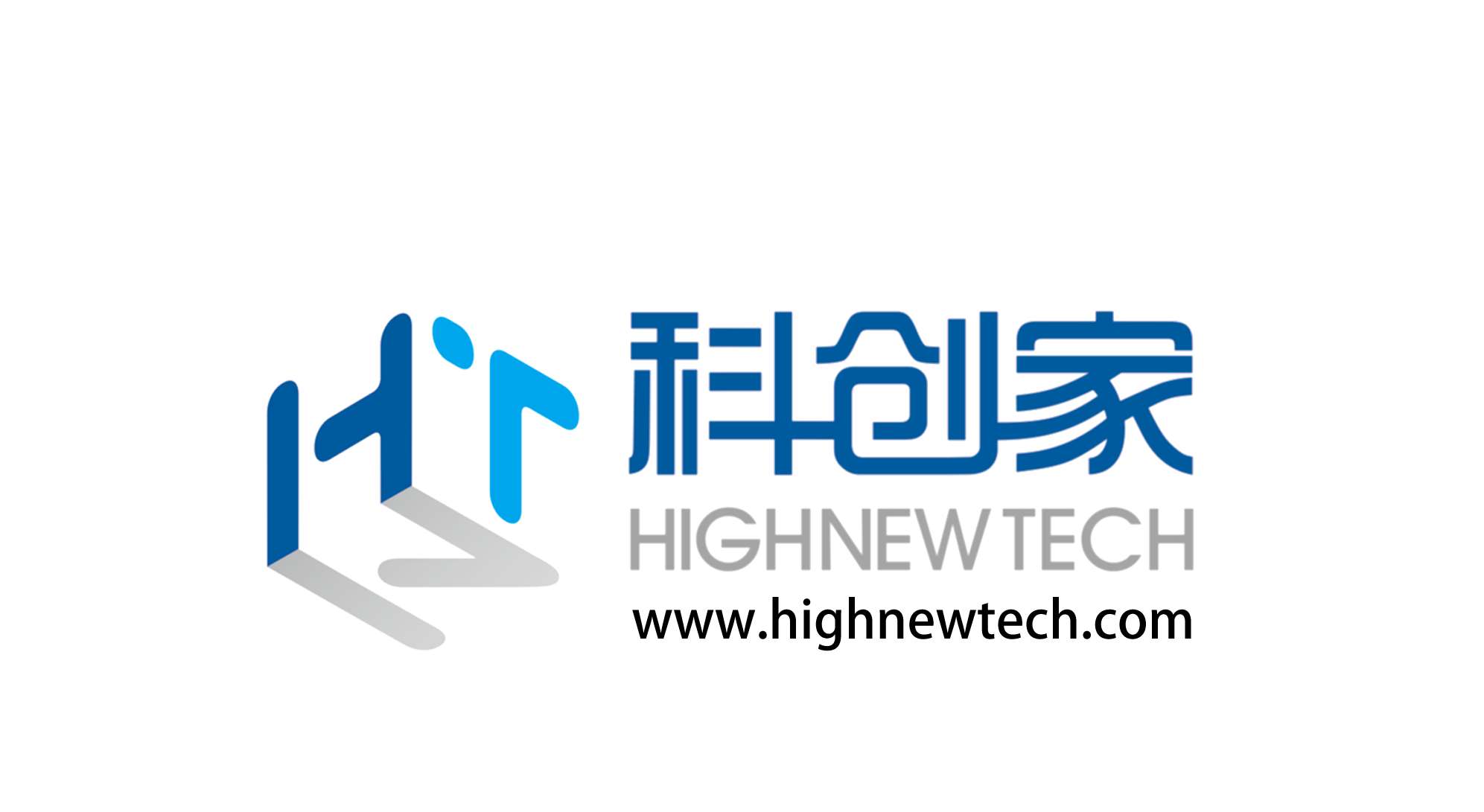 科创家LOGO1.jpg