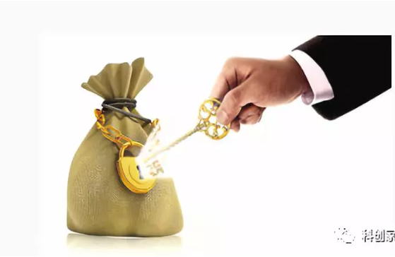 洪磊:中国资本市场的六大难题