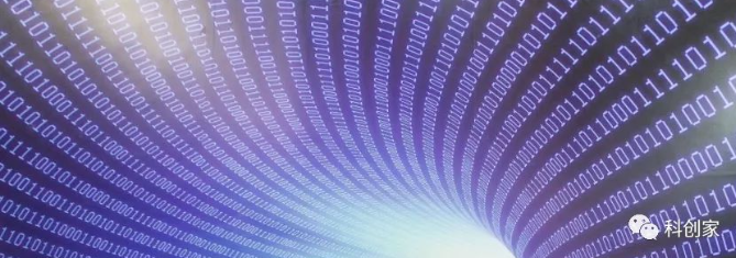 中国经济的发展质量正在增强