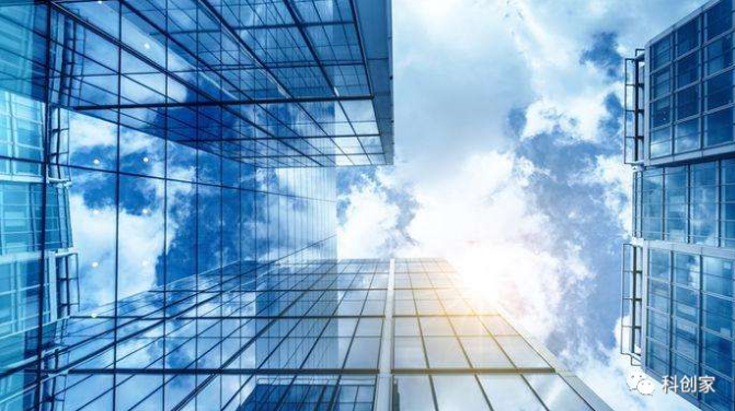 田宁——金融危机十年启示录:警惕技术性金融创新诱发新的危机