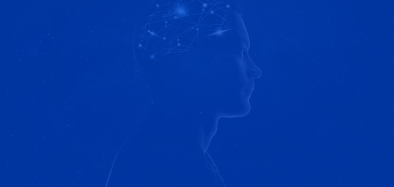 中国最新十大黑科技发布,颠覆你的想象!