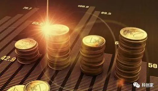 中国票据市场改革开放回顾与展望