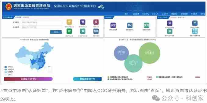 1759138689157649.jpg 4.jpg