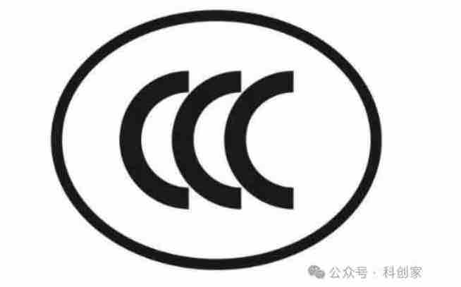 1759138696238829.jpg 5.jpg