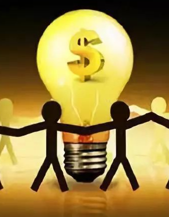 高善文颠覆式解读金融危机