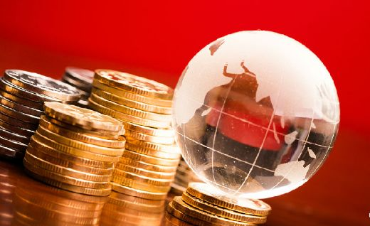 怎么才算征信良好?不犯四个“错误”就可以了!