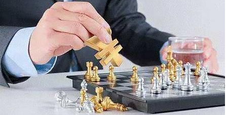 消费金融“业务忙”催生“增资热” 22家消费金融公司今年注册资本提升近40%