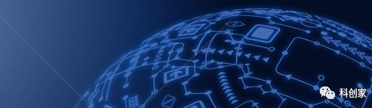 精神需求——文化产业的发展