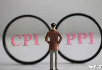 统计局解读2018年8月份CPI和PPI数据