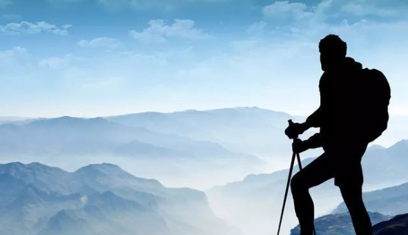 1761723292101749.png 81b74e35d852a32ad71c420d24a57995.png