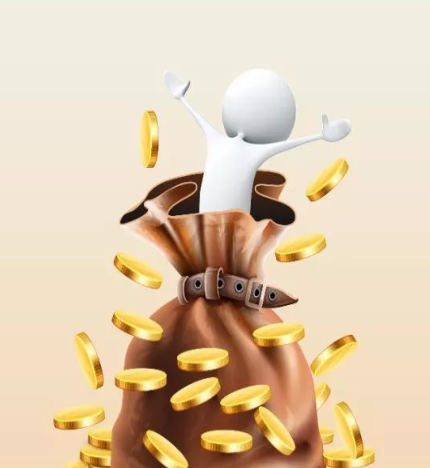 1761723319796217.png faf135db1464f1a84affd7bdaac12c2b.png