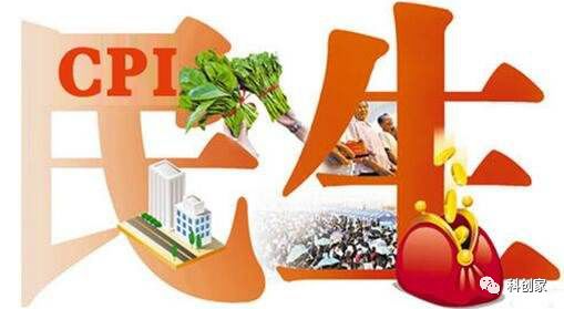 1761723981522672.png 4c78cbb3c2b093bd4f4f942e93777171.png