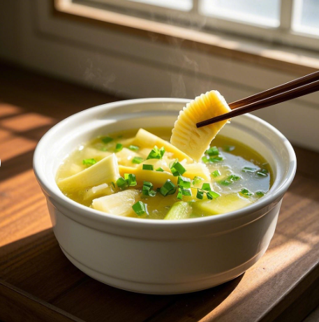 1761724036340578.png 6ab342dc7fbdddf4ab4a8f92cb4d972.png