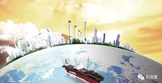 1761728146457495.png cc6a7f4901ef39f9aba9bbc0ef3d2b95.png