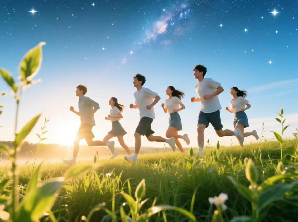 激励带动员工潜能,形成企业资本