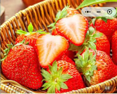 O2O模式下的苏宁小店 如何颠覆传统便利店模式