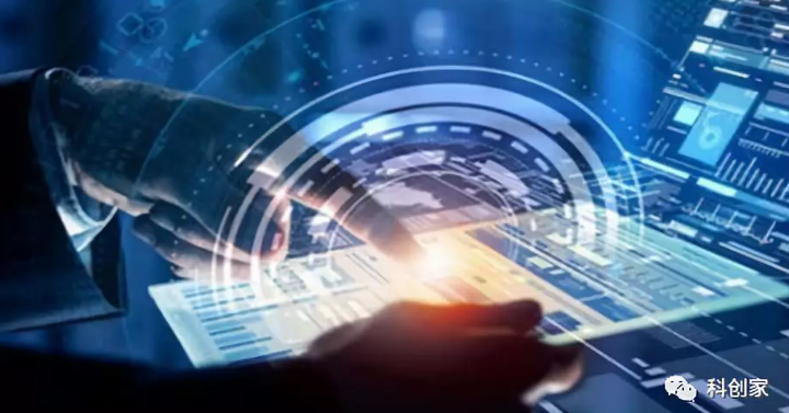 1761812889154660.png 417fe4f88c5416a711c7e7642c2dec8c.png