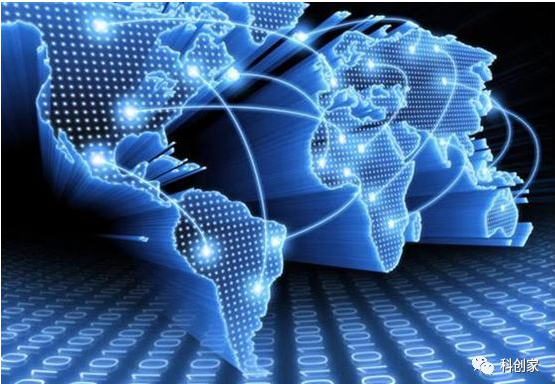 1761812907628422.png 1b8510608813e3a6f3e27c39ab1b7729.png