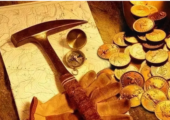 1761815527365729.png 9b627b46cb9bc88adaab2695218f1d73.png