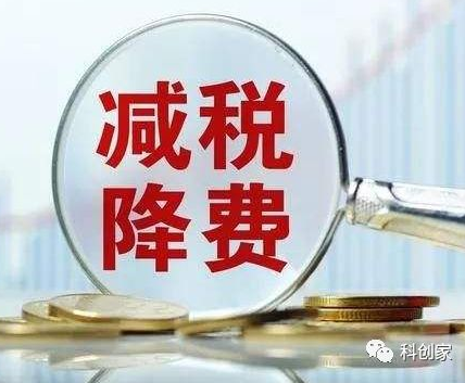 1761815577496195.png d23a6a32d6f203e675de8c1ee6e8614c.png