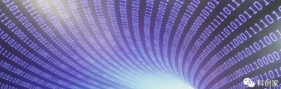 1762156572317503.png cfc4ec6db15471b5f8e0eeca1be05653.png