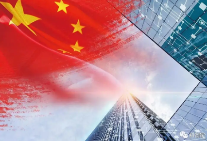 1762156588616740.png 5442ef582499e1fffc41a00ed27b20f7.png