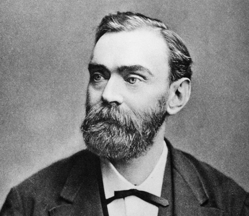 1762158978412304.png 54c6d8d7479c8c0df40f2d2133e9f93f.png