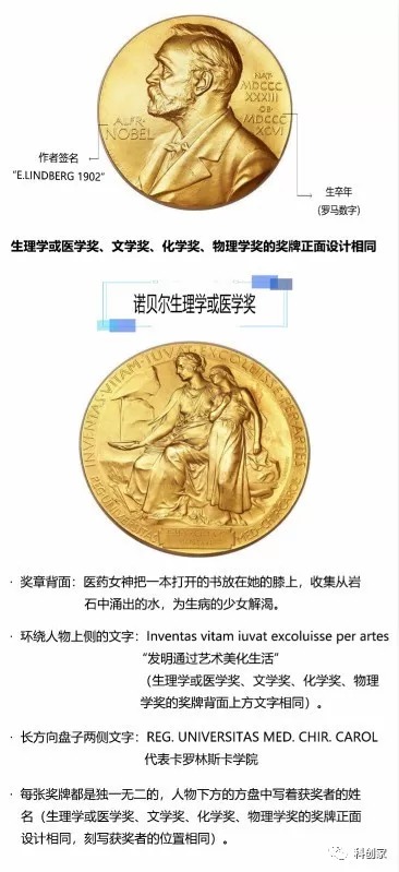 1762159000255277.jpg 77bcd50d1d687a799492d1dfc39725cb.jpg