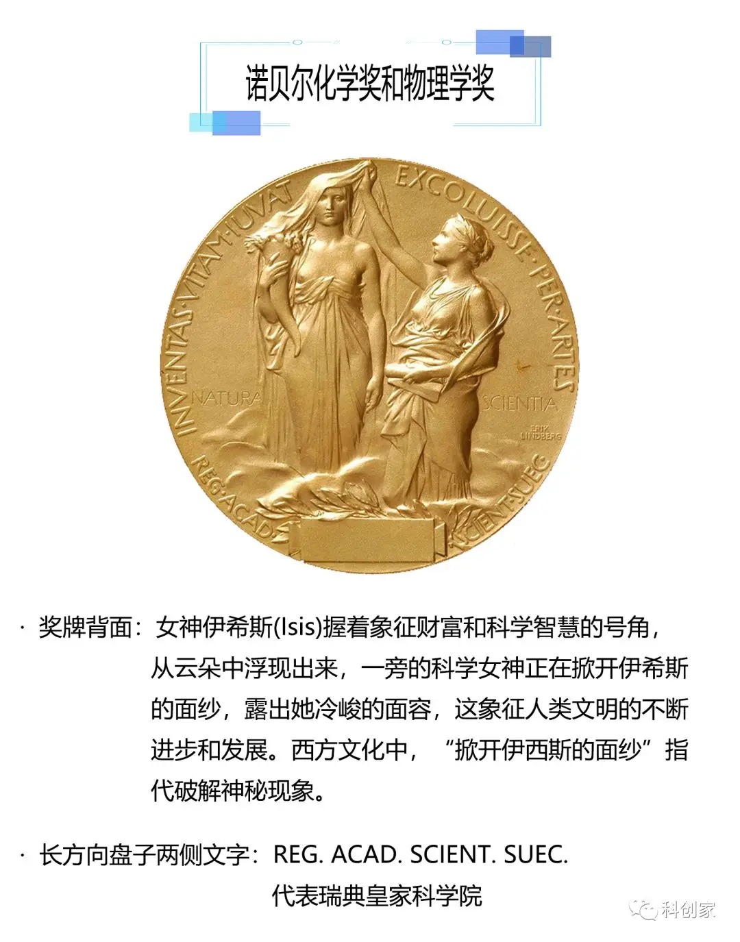 1762159411769908.jpg 诺贝尔-化学奖和物理学奖.jpg