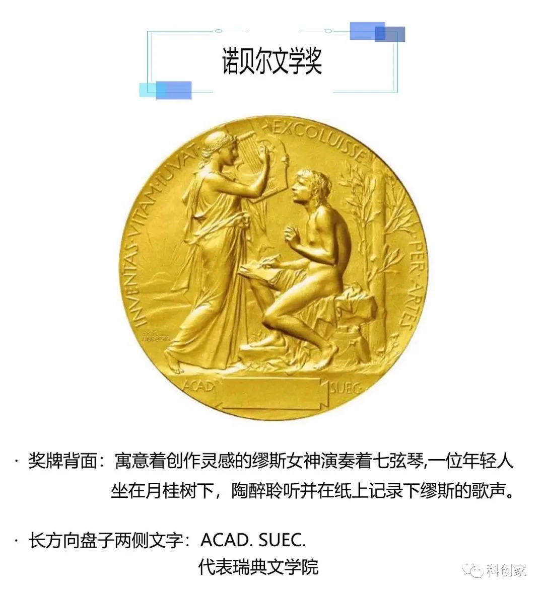 1762159531874764.jpg 诺贝尔-文学奖.jpg