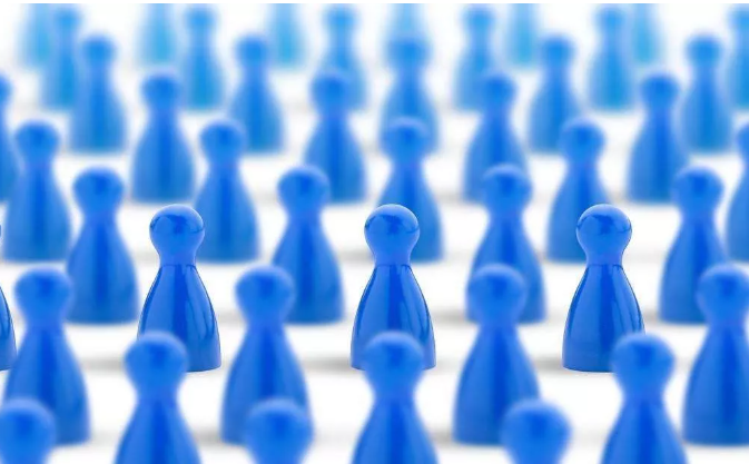 黄奇帆：中国农民工损失了50%的劳动力生命，导致城市用工紧张