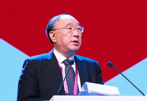 1762328642797130.png 8d0dd3bc7723dd32e1cabfaa1983546f.png