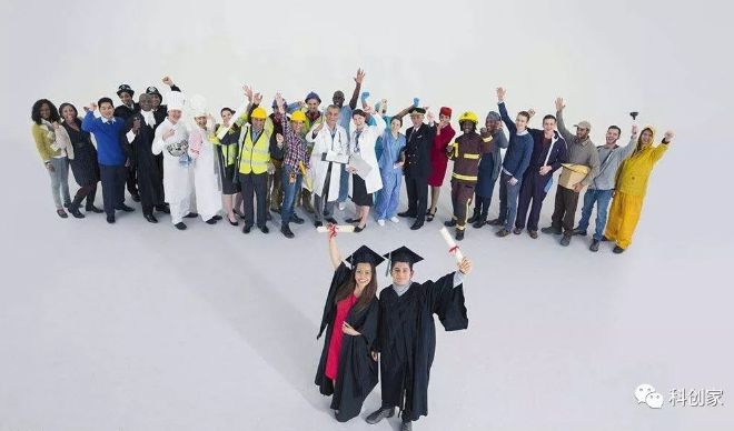 1762328700281479.png f48199c538f2c0cfe7507b923cdfcbcf.png