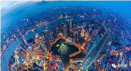 1762334147128586.png bc4e6f5d22042754b8d2a6f3fafed914.png