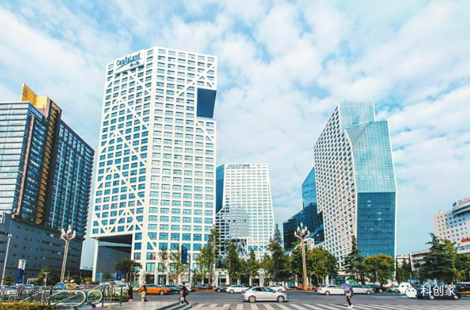 1762399550584474.png 9de3ad4ae900bf911492f5f36f6c0910.png