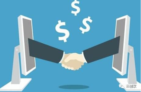 1762414293619900.png 9a87e8a73f022efb7d6fac143ce6666c.png