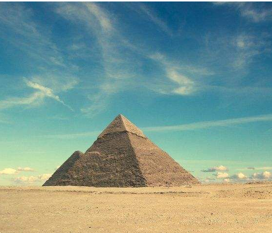 彼得·林奇：投资中的大局观和25条黄金法则