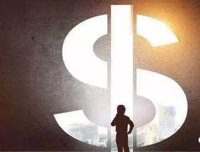 消费金融助力发展