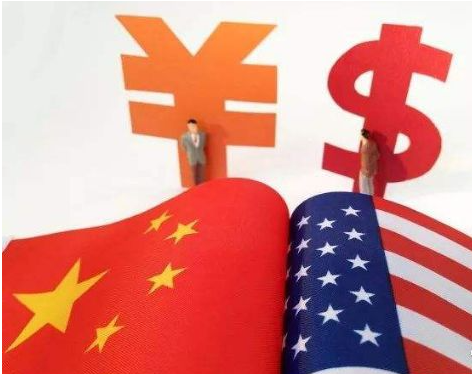 1762501793300983.png 3266208fb60509be37cfd2ca604e0a0f.png