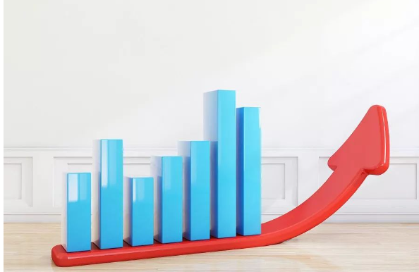 1762503289225174.png 204c34d9fbfd99bdc55aad1609d3ac5e.png