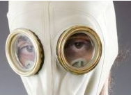 1762503720244172.png a6dcb91e049e39399b3bdff6aa14b7f7.png