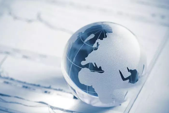 营商环境改善提升外资来华热情