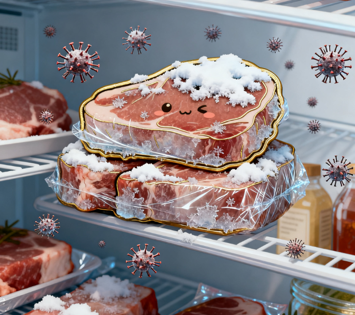 1763111154306558.png 629b5b5db2167e5d608335c0716bcae5.png