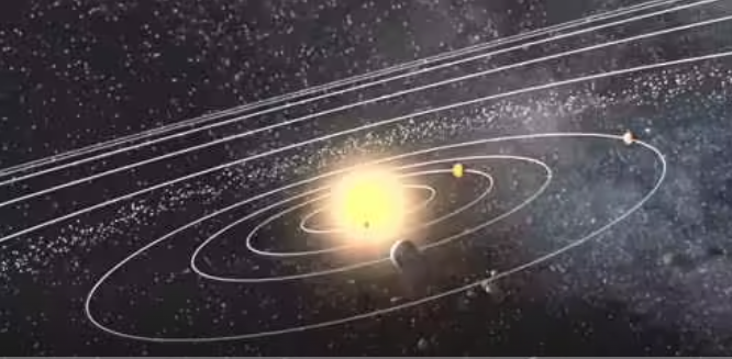 1763628724187460.png aaa719bb0536ea528d6c8c53f8a01f03.png