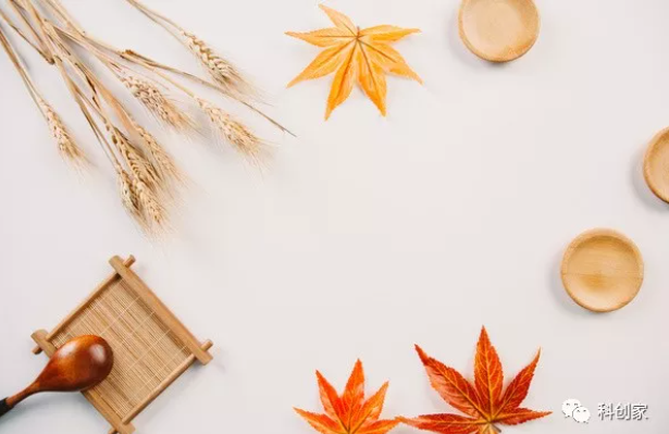 耐下性来，看篇小故事