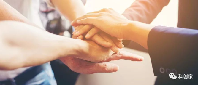 1764224855678886.png 001.png