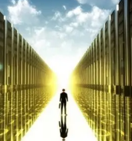 史上最科学的股权架构设计浅析（顶级干货，建议收藏并反复阅读！）